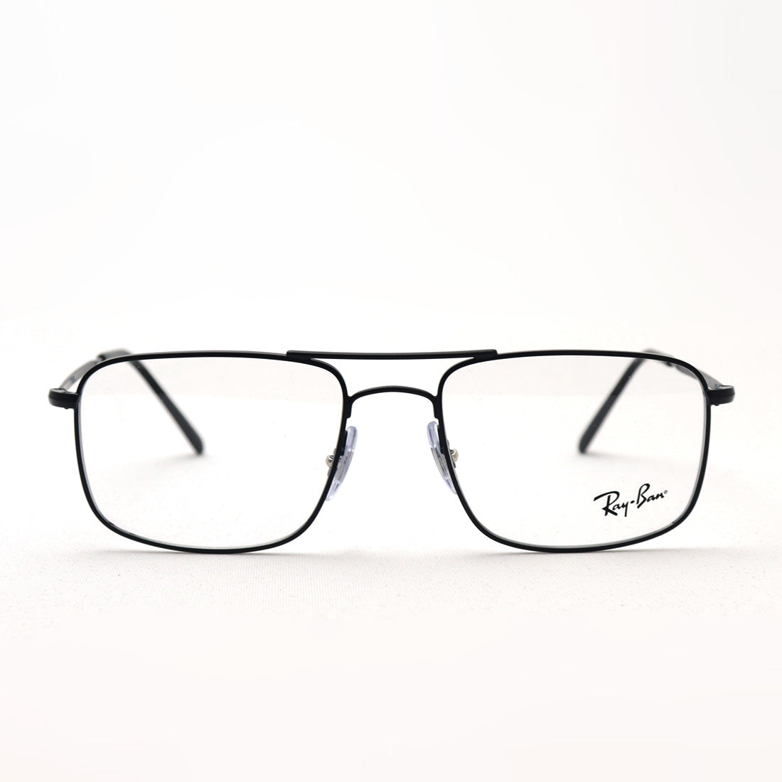 射线玻璃杯Ray-Ban RX6434 2503