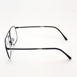 Gafas ray-ban ray-ban rx6434 2503