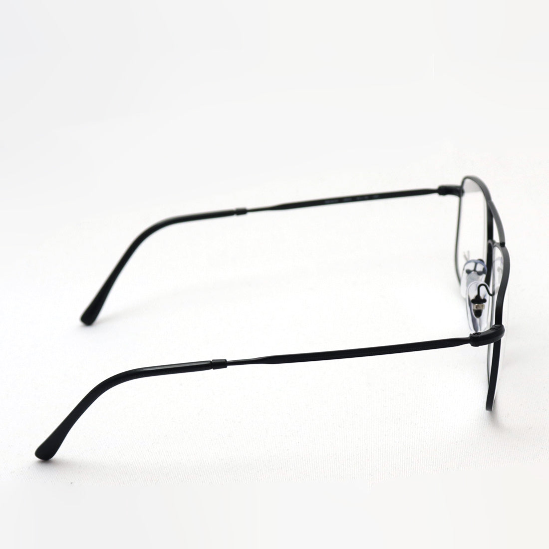 射线玻璃杯Ray-Ban RX6434 2503