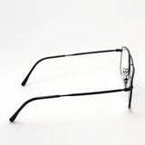Gafas ray-ban ray-ban rx6434 2503