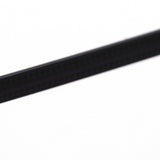 Gafas ray-ban ray-ban rx6434 2503