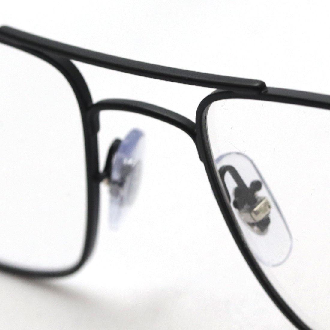 射线玻璃杯Ray-Ban RX6434 2503