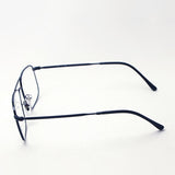 レイバン メガネ Ray-Ban RX6434 2509