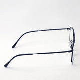 レイバン メガネ Ray-Ban RX6434 2509