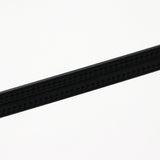 レイバン メガネ Ray-Ban RX6434 2509