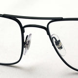 レイバン メガネ Ray-Ban RX6434 2509