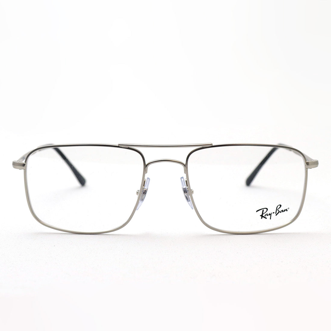 レイバン メガネ Ray-Ban RX6434 2538