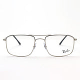 Gafas ray-ban ray-ban rx6434 2538