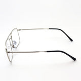 Gafas ray-ban ray-ban rx6434 2538