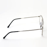 Gafas ray-ban ray-ban rx6434 2538