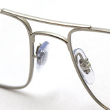 Gafas ray-ban ray-ban rx6434 2538