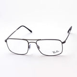 Gafas ray-ban ray-ban rx6434 2620