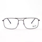 Gafas ray-ban ray-ban rx6434 2620