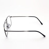 Gafas ray-ban ray-ban rx6434 2620