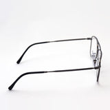 Gafas ray-ban ray-ban rx6434 2620