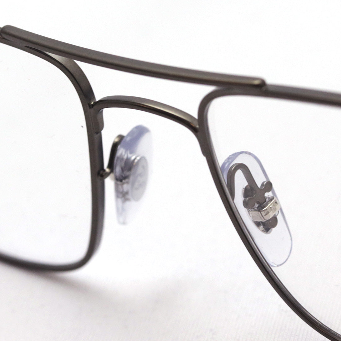 レイバン メガネ Ray-Ban RX6434 2620