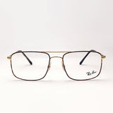 Ray-Ban Glasses Ray-Ban RX6434 2945