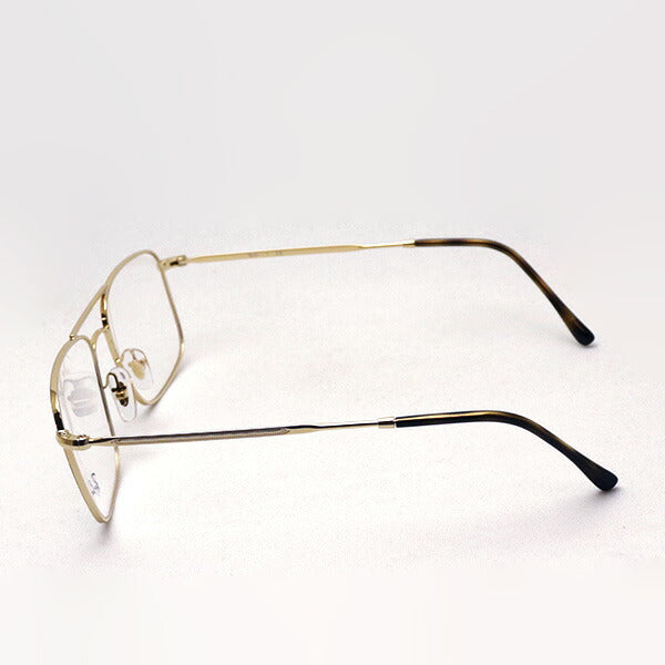 レイバン メガネ Ray-Ban RX6434 2945