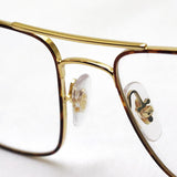 Ray-Ban Glasses Ray-Ban RX6434 2945