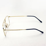 レイバン メガネ Ray-Ban RX6434 2946