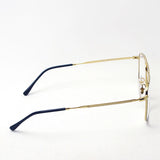 レイバン メガネ Ray-Ban RX6434 2946