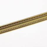 レイバン メガネ Ray-Ban RX6434 2946