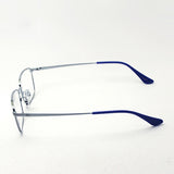 Ray-Ban Glasses RAY-BAN RX6436D 2502