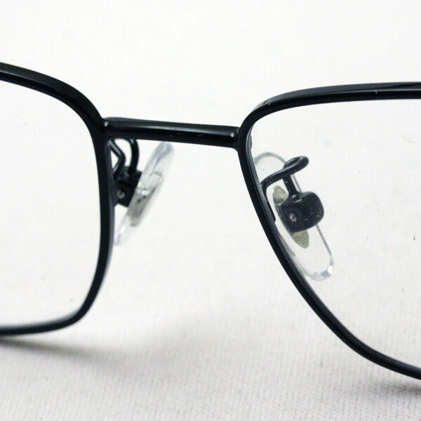 レイバン メガネ Ray-Ban RX6436D 2509