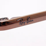 Ray-Ban Glasses Ray-Ban RX6437 2943