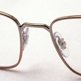 Ray-Ban Glasses Ray-Ban RX6437 2943