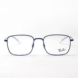 Ray-Ban Glasses Ray-Ban RX6437 3037