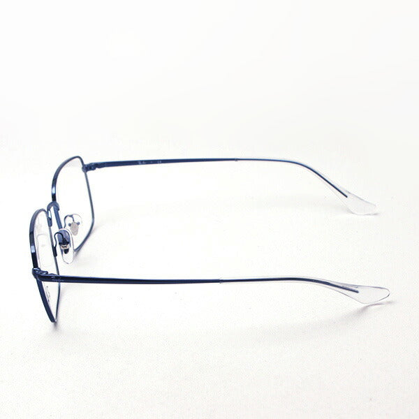 射线玻璃杯Ray-Ban RX6437 3037