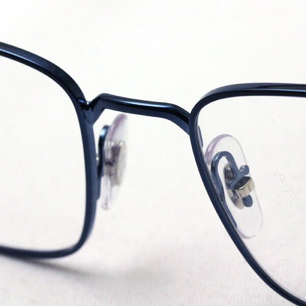 射线玻璃杯Ray-Ban RX6437 3037