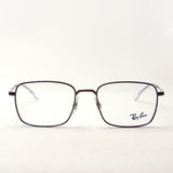 Ray-Ban Glasses Ray-Ban RX6437 3038