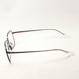 Ray-Ban Glasses Ray-Ban RX6437 3038