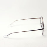 Ray-Ban Glasses Ray-Ban RX6437 3038