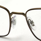 Ray-Ban Glasses Ray-Ban RX6437 3038