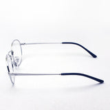 レイバン メガネ Ray-Ban RX6439 2501