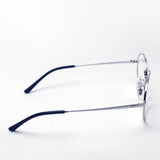 レイバン メガネ Ray-Ban RX6439 2501