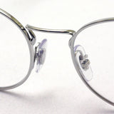 レイバン メガネ Ray-Ban RX6439 2501