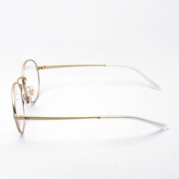 レイバン メガネ Ray-Ban RX6439 3051