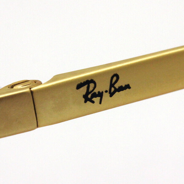 レイバン メガネ Ray-Ban RX6439 3051