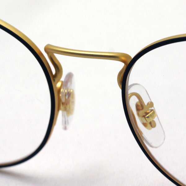 レイバン メガネ Ray-Ban RX6439 3051