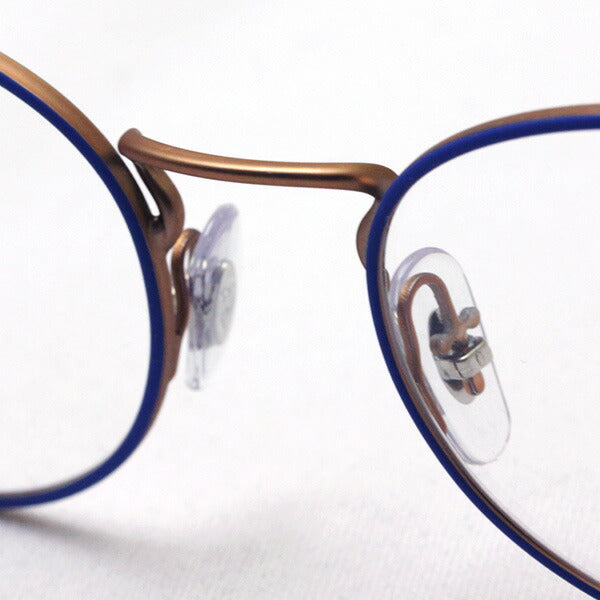 レイバン メガネ Ray-Ban RX6439 3053