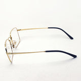 Ray-Ban Glasses Ray-Ban RX6440 2500