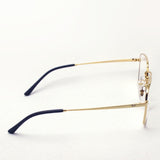 Ray-Ban Glasses Ray-Ban RX6440 2500