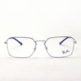レイバン メガネ Ray-Ban RX6440 2501