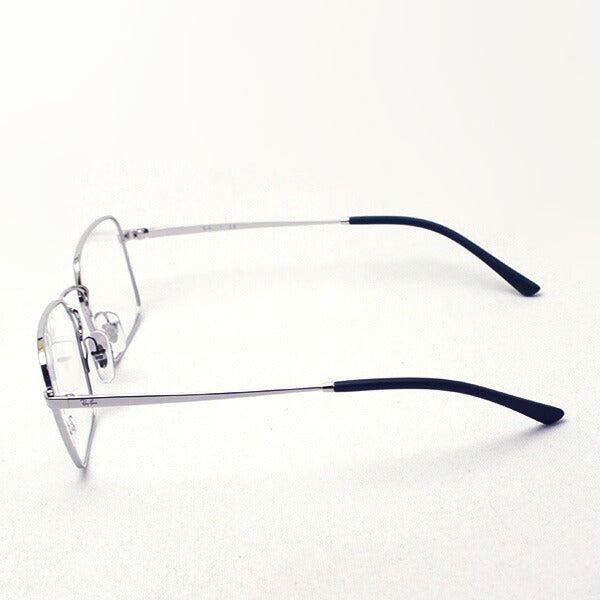 Gafas ray-ban ray-ban rx6440 2501