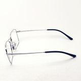 レイバン メガネ Ray-Ban RX6440 2501