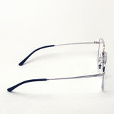 レイバン メガネ Ray-Ban RX6440 2501